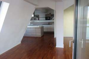Exklusive Wohnung im Rheinauhafen – 50678 Neustadt/Süd, Köln – Vorschaubild 4
