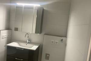 Attraktive 2-Zimmer-Wohnung im Herzen von Erlangen – Innere Brucker Straße 11, 91054 Markgrafenstadt, Erlangen – Vorschaubild 5