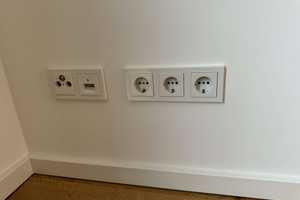 Property thumbnail 31