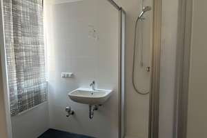 ***Altbaucharme*** Großzügige  4-Zimmer-Altbauwohnung | 129 m² | Wiesbaden – Kaiser-Friedrich-Ring 56, 65185 Mitte, Wiesbaden – Vorschaubild 13