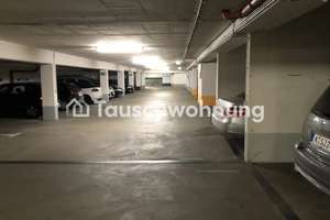 Tauschwohnung: 3-Zimmer-Wohnung in Köln-Ehrenfeld tauschen – Weinsbergstraße 92, 50823 Ehrenfeld (Ortsteil), Köln – Vorschaubild 19