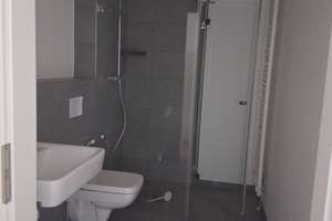 Moderne 2-Zimmer Wohnung – ab sofort verfügbar – Arnikaweg 9,9a,11, 38446 Steimker Berg, Wolfsburg – Vorschaubild 6