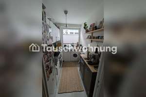 Tauschwohnung: 3 Zimmer mit großer Sonnenterasse in Top-Lage in der Schanze – Die vollständige Adresse der Immobilie erhältst du vom Anbieter., 20357 Eimsbüttel (Ortsteil), Hamburg – Vorschaubild 8