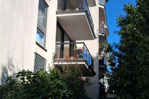 Property thumbnail 11