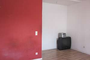 Tolle Wohnung für junge Leute mitten in Elberfeld! Großer Gemeinschaftsgarten! – Treppenstr. 14, 42115 Elberfeld West, Wuppertal – Vorschaubild 12