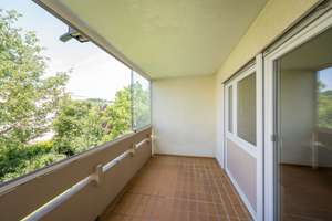 **PREISGÜNSTIG KAUFEN - bevor die Zinsen steigen** 4-Zi.-Whg. BELETAGE | ZWEI BALKONE | Bezug SOFORT – Erisdorfer Straße 24, 70599 Birkach-Nord, Stuttgart – Vorschaubild 11