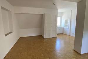 Helles WG-Zimmer zentral in Bielefeld – ab sofort verfügbar – Schmale Gasse 14, 33602 Mitte, Bielefeld – Vorschaubild 7