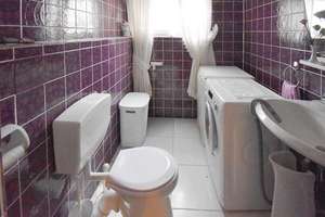 Einfamilienhaus mit Einliegerwohnung in Dibbesdorf! – Die vollständige Adresse der Immobilie erhältst du vom Anbieter., 38108 Volkmarode, Braunschweig – Vorschaubild 16