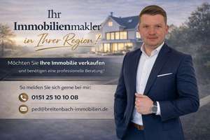 Moderne Eigentumswohnung mit Top-Ausstattung – Die vollständige Adresse der Immobilie erhältst du vom Anbieter., 27804 Berne – Vorschaubild 13
