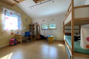 Einfamilienhaus mit Einliegerwohnung in Kipfenberg-Arnsberg - Wohnen, wo andere Urlaub machen – Die vollständige Adresse der Immobilie erhältst du vom Anbieter., 85110 Kipfenberg – Vorschaubild 17