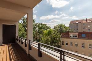 Property thumbnail 8