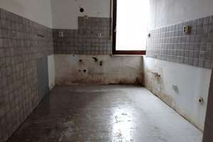 Property thumbnail 23