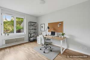 Property thumbnail 12