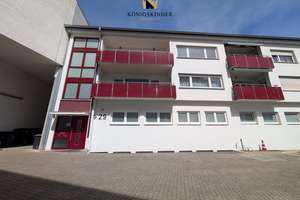 Ihr neues Zuhause mit Cashflow: Modernisiertes Juwel im Herzen Sindelfingens – Die vollständige Adresse der Immobilie erhältst du vom Anbieter., 71063 Sindelfingen – Vorschaubild 27