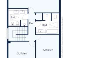 Property thumbnail 25