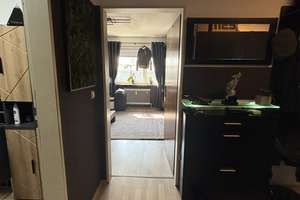 Charmante 2-Zimmer-Wohnung in Schwabmünchen – Rudolf-Diesel-Straße 9, 86830 Schwabmünchen – Vorschaubild 8