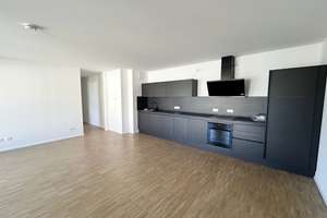 Mit Chick und Charme: 3 Zimmer mit Balkon, moderne Ausstattung, Einbauküche, Tageslichtbad, Aufzug – Biklenstraße 10, 70327 Untertürkheim (Ortsteil), Stuttgart – Vorschaubild 13