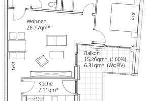 Property thumbnail 9