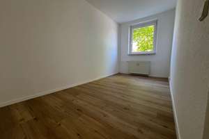 Frisch renovierte 3-Zimmer-Wohnung in Magdeburg sofort verfügbar - Unit 02 – Fermersleber Weg 22, 39112 Leipziger Straße, Magdeburg – Vorschaubild 6