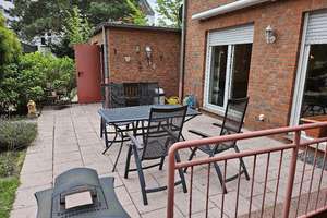 Freistehendes Zweifamilienhaus mit ca. 215 m² Wohnfläche, 2 Garagen und ca. 714 m²  – Die vollständige Adresse der Immobilie erhältst du vom Anbieter., 45279 Freisenbruch, Essen – Vorschaubild 14