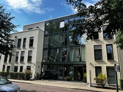 Kapitalanlage - 1 Zi. Pflegeapartment - Sichern Sie sich Ihren Pflegeplatz für die Zukunft