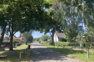 Teilsaniertes, großzügiges Wohnhaus in Mahlsdorf mit zwei Garagen – Die vollständige Adresse der Immobilie erhältst du vom Anbieter., 12623 Mahlsdorf, Berlin – Vorschaubild 14