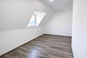 Traditionelles Zechen-Reihenendhaus – Aegidistraße 158a, 46240 Eigen, Bottrop – Vorschaubild 7