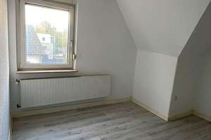 Jobcenter - جوب سنتر - Джобцентер - deine neue Wohnung ist fertig! – 41539 Mengede (Ortsteil), Dortmund – Vorschaubild 2