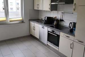 Zuhause mit 4 Zimmern in Köln – Neusser Str. 513, 50737 Weidenpesch, Köln – Vorschaubild 4