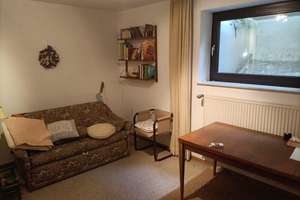 Einfamilienhaus Brüser Berg – Die vollständige Adresse der Immobilie erhältst du vom Anbieter., 53125 Brüser Berg, Bonn – Vorschaubild 16