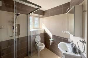 Modernes 1-Zimmer-Apartment in begehrter Lage am Killesberg – Die vollständige Adresse der Immobilie erhältst du vom Anbieter., 70192 Lenzhalde, Stuttgart – Vorschaubild 6