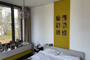 Property thumbnail 22