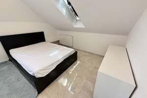 2-Zimmer-Wohnung in Heidelberg-Kirchheim – Lochheimer Straße 35, 69124 Kirchheim, Heidelberg – Vorschaubild 10