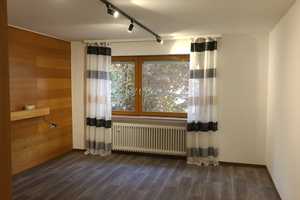 3400 € - 310 m² - 10.0 Zi. – Esslingen (Kreis) – Vorschaubild 6