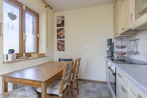 Modernes Wohnglück mit Dachterrasse – Potsdam – Vorschaubild 4