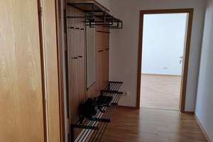 Helle 3-Zimmer-Wohnung in zentraler Innenstadtlage von Kassel – Die vollständige Adresse der Immobilie erhältst du vom Anbieter., 34117 Mitte, Kassel – Vorschaubild 3