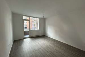Erholung & Belohnung- in dieser Wohnung! – Ackerstr. 37, 38126 Viewegsgarten-Bebelhof, Braunschweig – Vorschaubild 2