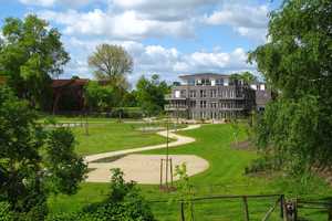 Property thumbnail 11