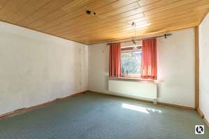 Doppelhaushälfte mit Entwicklungspotenzial in etablierter Stadtlage - Ingolstadt – Die vollständige Adresse der Immobilie erhältst du vom Anbieter., 85055 Nordost, Ingolstadt – Vorschaubild 29