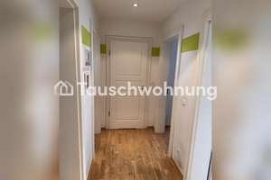 Tauschwohnung: 3-Raumwohnung in Leipzig Nord gegen größere Wohnung – Bleichertstraße 14, 4155 Gohlis-Süd, Leipzig – Vorschaubild 8