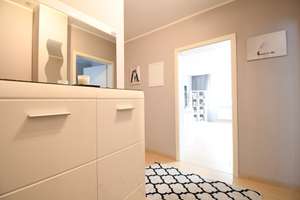 Energieeffiziente Maisonette mit Garten & Balkon – Die vollständige Adresse der Immobilie erhältst du vom Anbieter., 58135 Haspe-Ost, Hagen – Vorschaubild 18