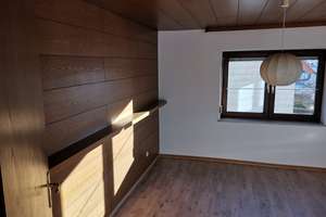 Einfamilienhaus mit 180 m² Wohnfläche in Velden/Vils – Buchbacher Straße 27, 84149 Velden – Vorschaubild 57