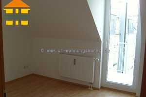 *** Sonniger Wohn(t)raum mit Balkon auf dem Kaßberg*** – Barbarossastraße 59, 9112 Chemnitz – Vorschaubild 11