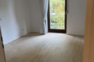 3-Zimmer-Wohnung in Düsseldorf-Flehe – 40223 Flehe, Düsseldorf – Vorschaubild 5