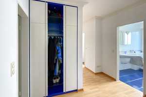 Property thumbnail 6