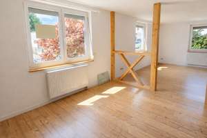 Familienparadies: Modernisiertes 5 Zimmer Einfamilienhaus mit großem Garten in Trossingen – Mühlenweg 7, 78647 Trossingen – Vorschaubild 15