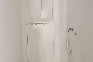 Moderne 4-Zimmer-Wohnung im Briller Viertel mit Einbauküche – Bayreutherstraße 40, 42115 Elberfeld West, Wuppertal – Vorschaubild 19