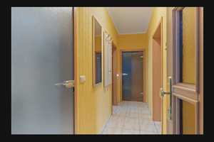 REDUZIERT TOP Kapitalanlage 3 ZKB Wohnung Bezugsfrei !!! – Gartenfeldstr 59, 68169 Mannheim – Vorschaubild 6