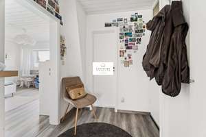 Kapitalanlage nahe Clemenshospital: Charmante Dachgeschosswohnung mit ca. 50 m² – 48153 Düesberg, Münster – Vorschaubild 14