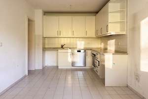 3-Zimmer-Wohnung mit TG-Stellplatz - Direkt am Kupferteich – Die vollständige Adresse der Immobilie erhältst du vom Anbieter., 22159 Farmsen-Berne, Hamburg – Vorschaubild 6